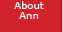 About Ann Page