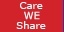 Care and Share Page