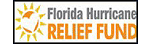 Florida Hurricane Fund